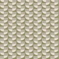 452e6f156d5e15ca31cb98a0421a2058