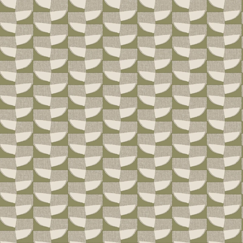 452e6f156d5e15ca31cb98a0421a2058