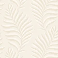 5ef475fa0d855c2ce02a3226518220cb