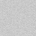 ab3cf4f262f1f165a9ad6e2dc9dfbafc