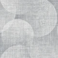 a0c8d82c208468c51a2837afb2a5e175