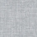 28c4226a731a317bdc6845be8997fa0f