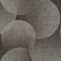 aa713906034ad0a18f213ad82b89a130