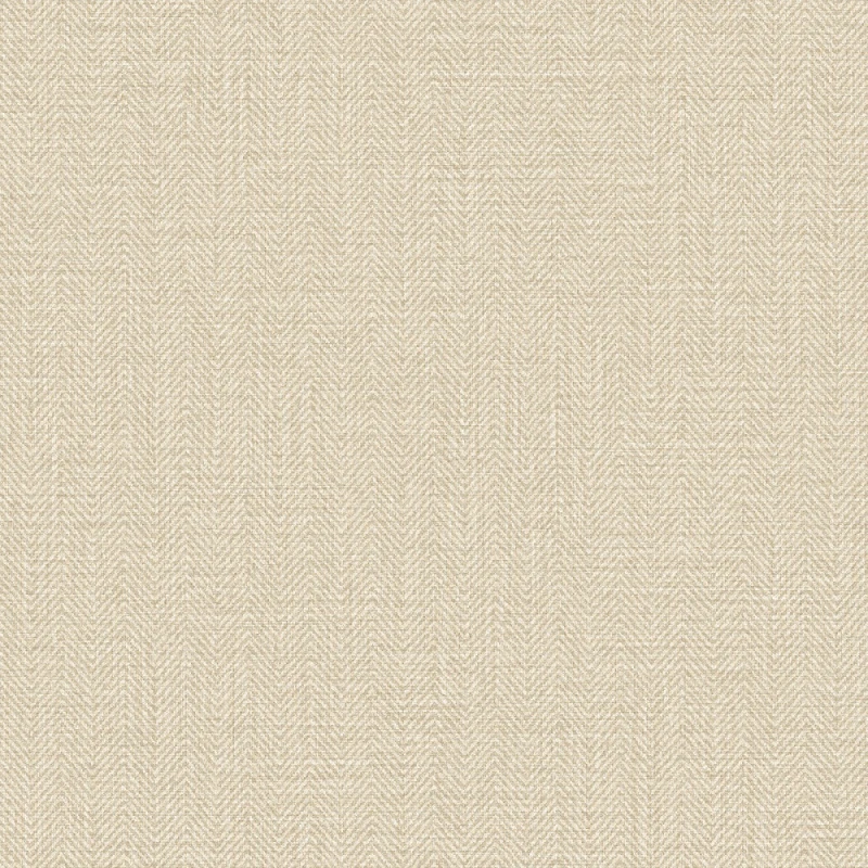 Z70707.jpg