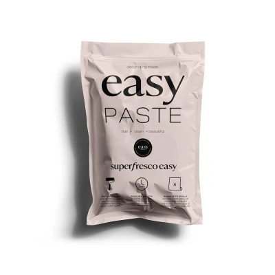Uniwersalny klej do tapet Superfresco Easy