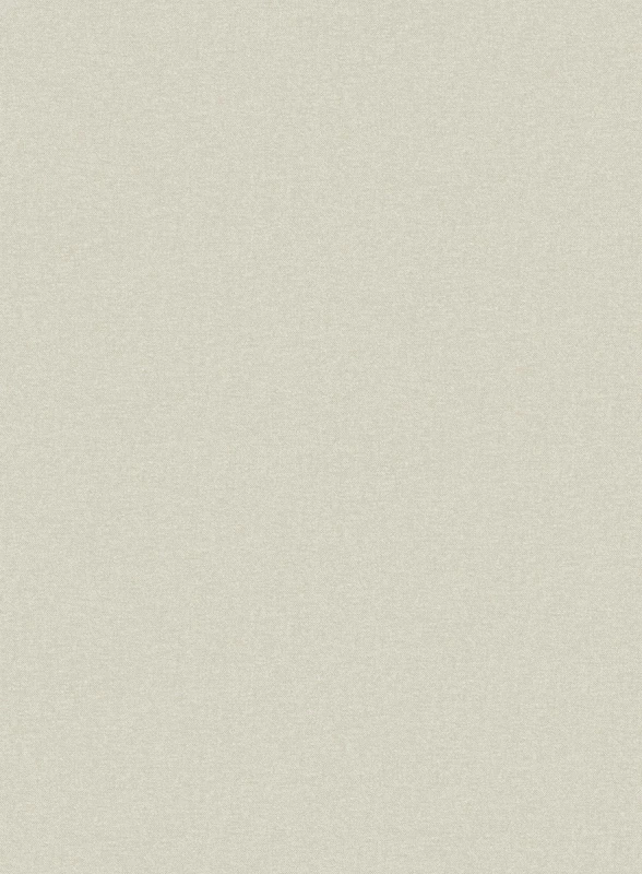 Belgian Linen tapeta obiektowa w odcieniach taupe