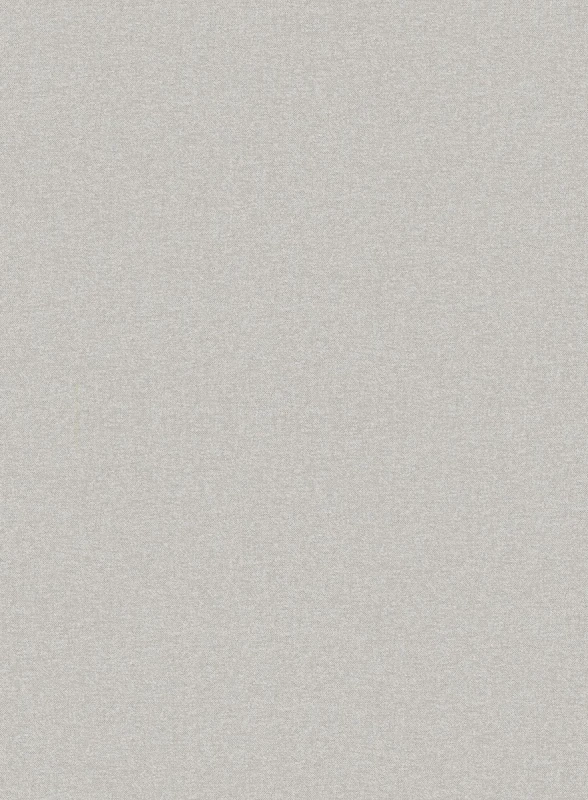 Belgian Linen tapeta obiektowa w odcieniach szarości