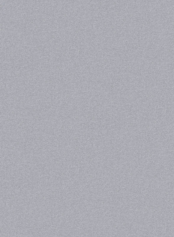 Tapeta obiektowa na flizelinie 32078 Contract Arte