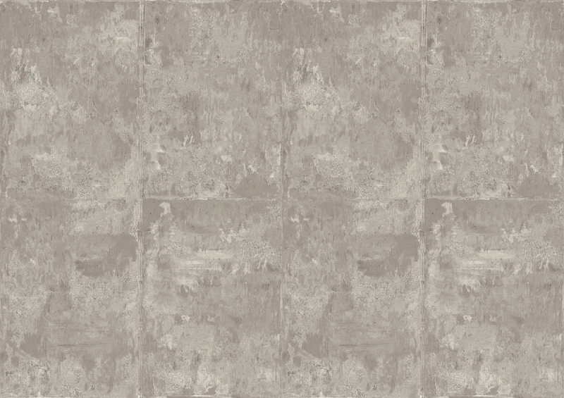 Tapeta obiektowa na flizelinie 67710 Contract Arte
