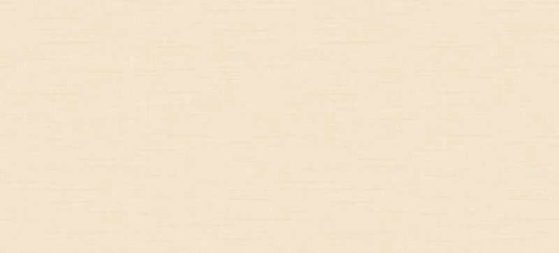 Tapeta obiektowa na flizelinie 67723 Contract Arte