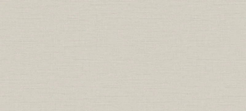 Tapeta obiektowa na flizelinie 67726 Contract Arte