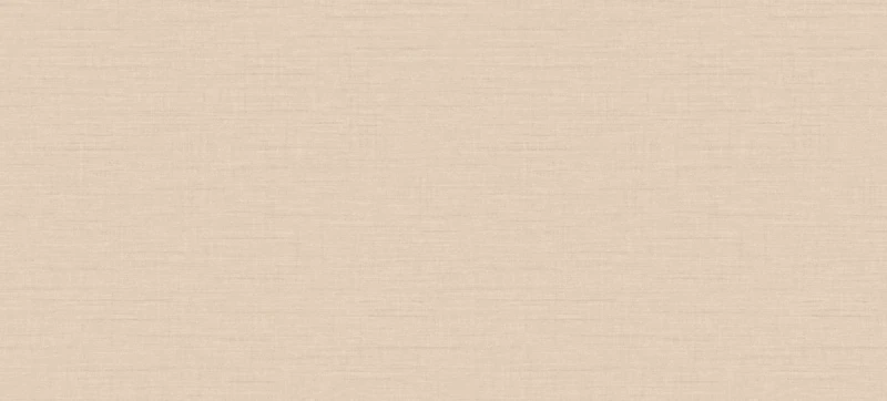 Flemish Flax tapeta obiektowa imitująca tkaninę lnianą