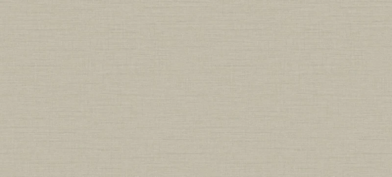 Tapeta obiektowa na flizelinie 67728 Contract Arte