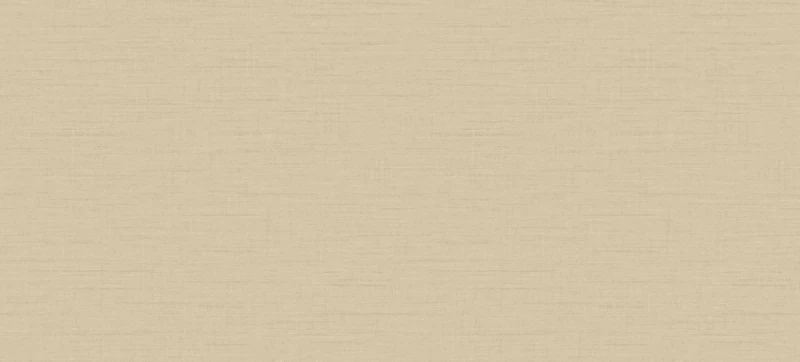 Flemish Flax tapeta obiektowa imitująca tkaninę lnianą