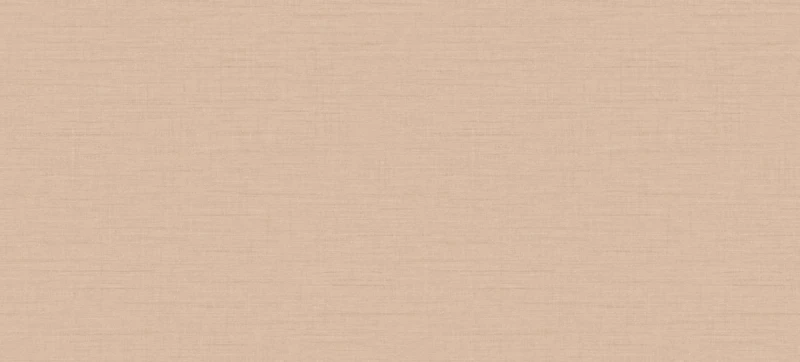 Flemish Flax tapeta obiektowa imitująca tkaninę lnianą
