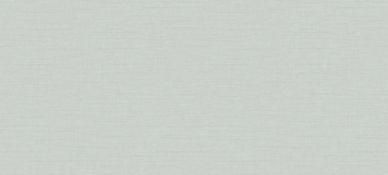 Tapeta obiektowa na flizelinie 67731 Contract Arte