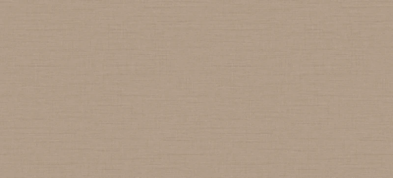 Flemish Flax tapeta obiektowa imitująca tkaninę lnianą