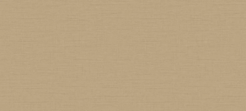 Tapeta obiektowa na flizelinie 67734 Contract Arte