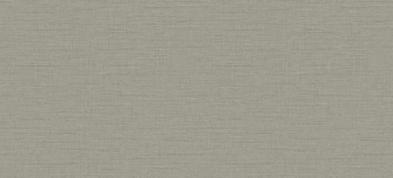 Tapeta obiektowa na flizelinie 67735 Contract Arte