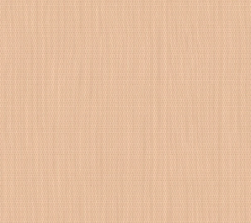 Tapeta obiektowa na flizelinie 67745 Contract Arte
