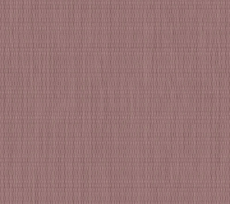 Tapeta obiektowa na flizelinie 67746 Contract Arte