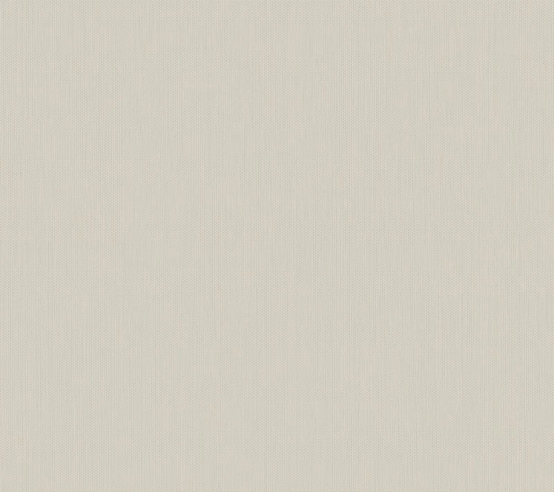 Tapeta obiektowa na flizelinie 67748 Contract Arte