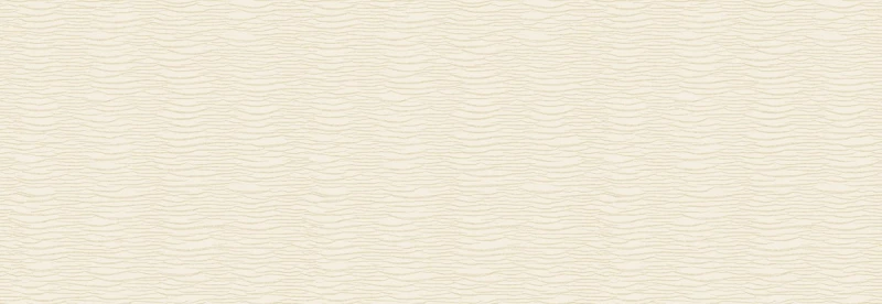 Tapeta obiektowa na flizelinie 67760 Contract Arte