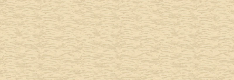 Sand Waves tapeta obiektowa z efektem marszczeń