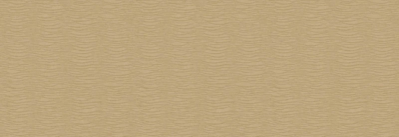Sand Waves tapeta obiektowa z efektem marszczeń