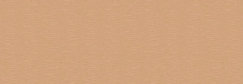 Tapeta obiektowa na flizelinie 67765 Contract Arte