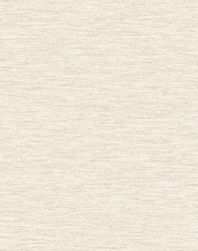Bouclette tapeta obiektowa imitacja tkaniny boucle
