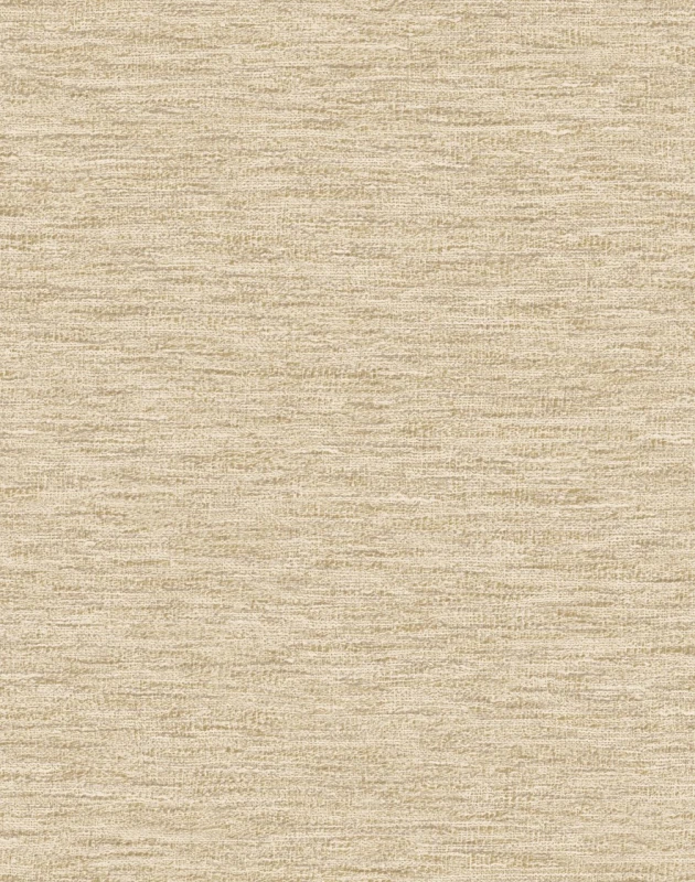 Bouclette tapeta obiektowa imitacja tkaniny boucle