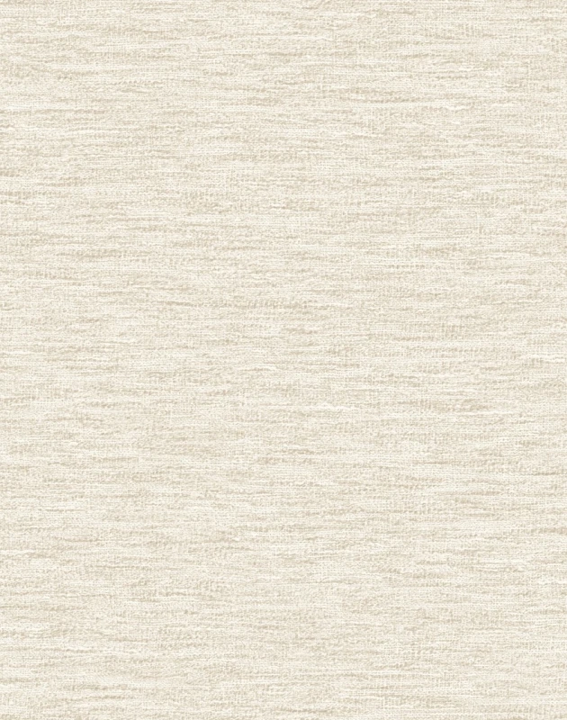 Tapeta obiektowa na flizelinie 67772 Contract Arte