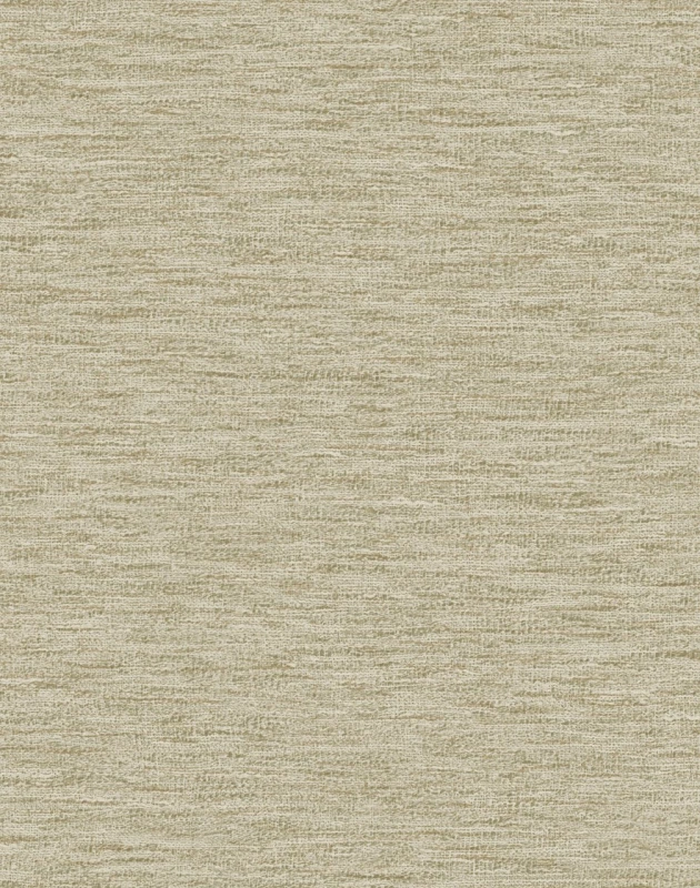 Bouclette tapeta obiektowa imitacja tkaniny boucle
