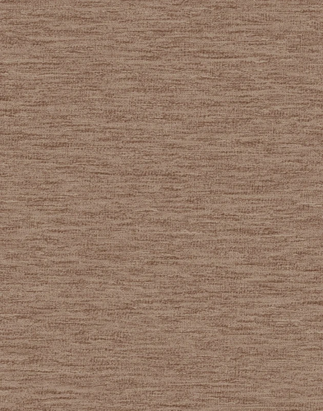 Bouclette tapeta obiektowa imitacja tkaniny boucle