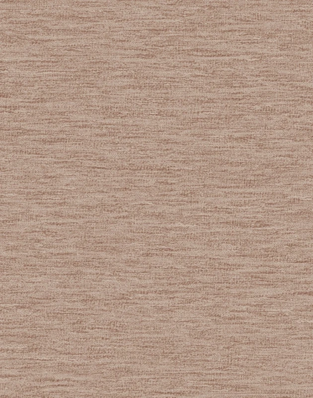 Tapeta obiektowa na flizelinie 67776 Contract Arte