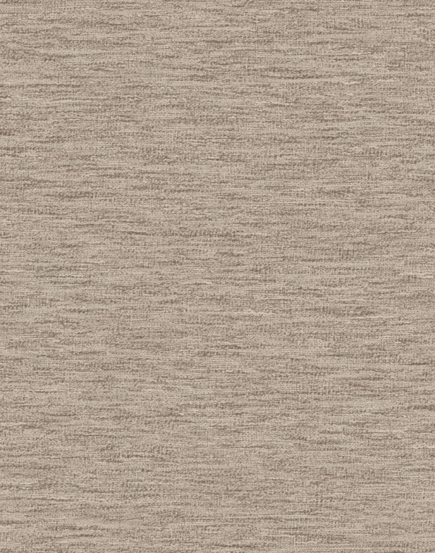 Bouclette tapeta obiektowa imitacja tkaniny boucle