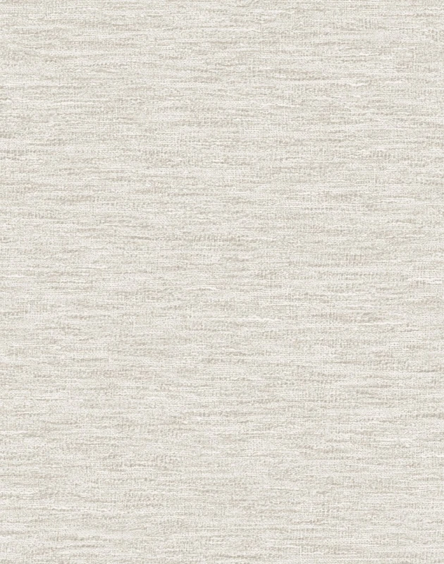 Bouclette tapeta obiektowa imitacja tkaniny boucle