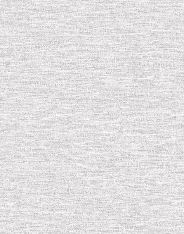 Bouclette tapeta obiektowa imitacja tkaniny boucle