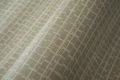Tapeta obiektowa na flizelinie 67791 Contract Arte