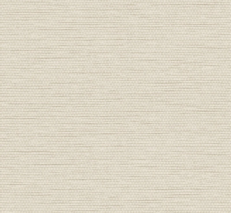 Tapeta obiektowa na flizelinie 67804 Contract Arte