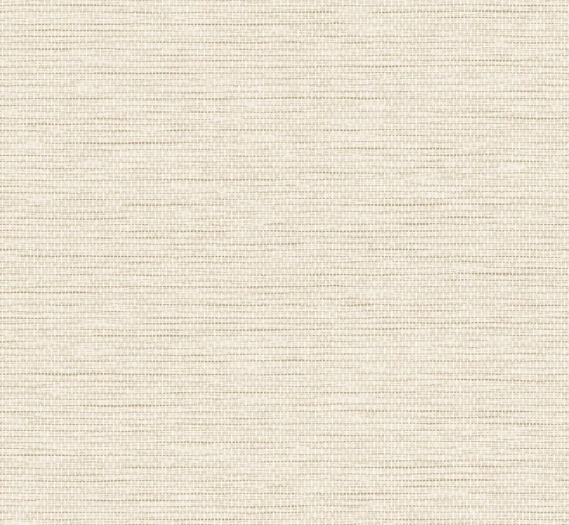 Tapeta obiektowa na flizelinie 67805 Contract Arte