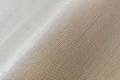 Tapeta obiektowa na flizelinie 67805 Contract Arte