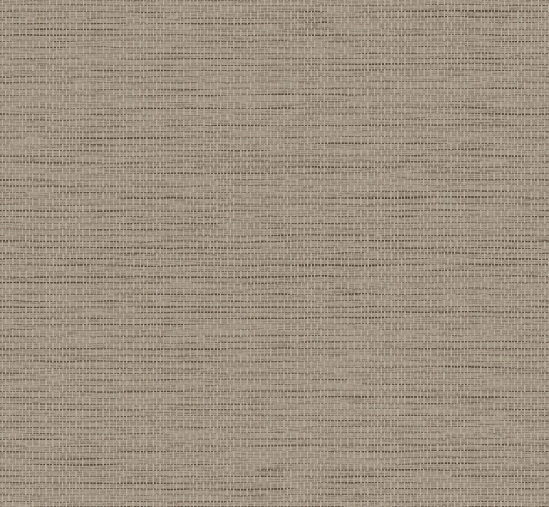 Tapeta obiektowa na flizelinie 67807 Contract Arte