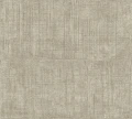 Tapeta obiektowa na flizelinie 67817 Contract Arte