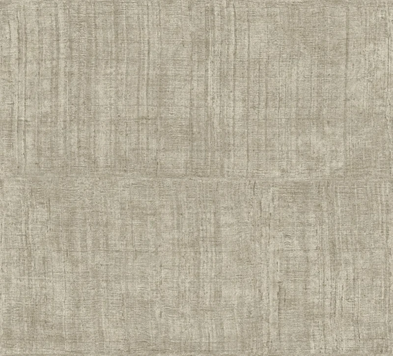 Tapeta obiektowa na flizelinie 67817 Contract Arte