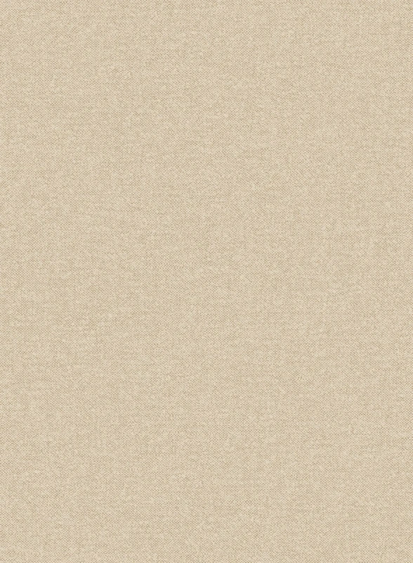 Tapeta obiektowa na flizelinie 67900 Contract Arte