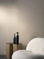 Tapeta obiektowa na flizelinie 67900 Contract Arte