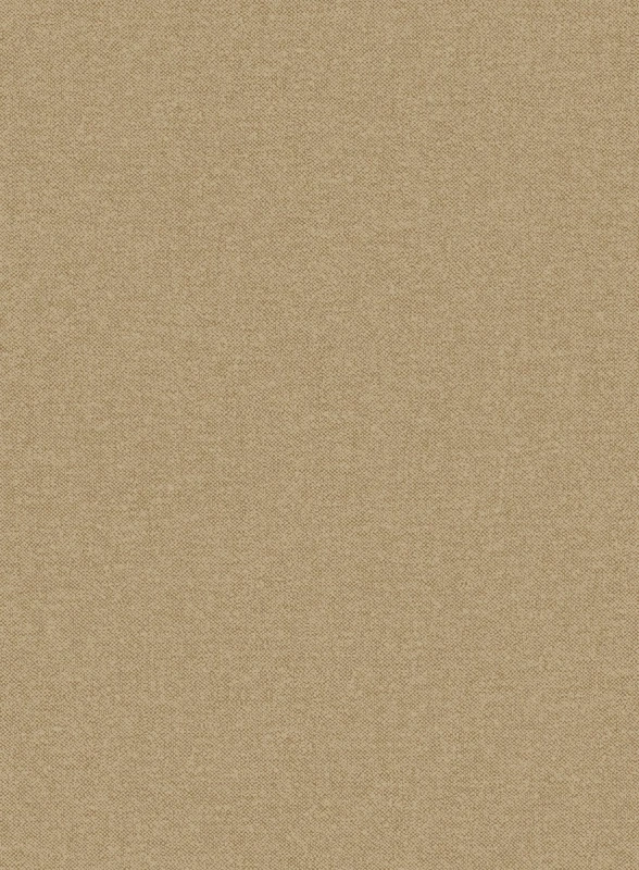 Tapeta obiektowa na flizelinie 67902 Contract Arte