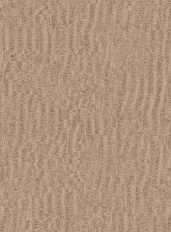 Tapeta obiektowa na flizelinie 67903 Contract Arte